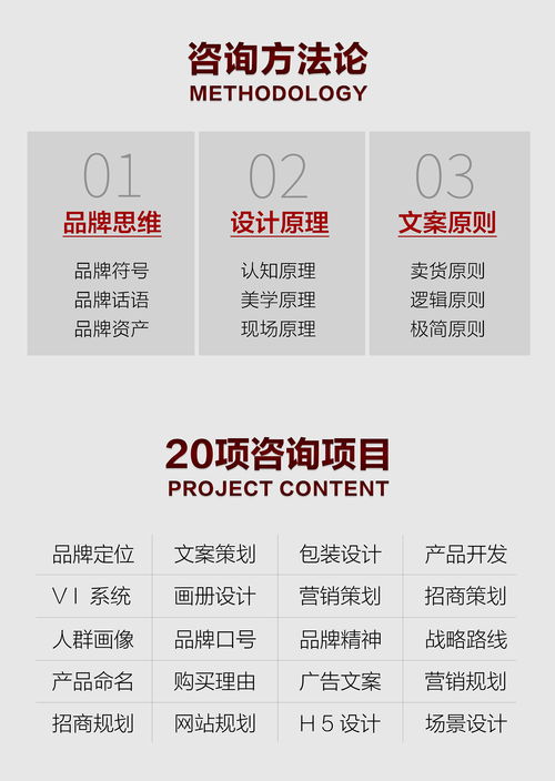 王志鸿 以定位理论占领心智产权，构建品牌营销的全新生态